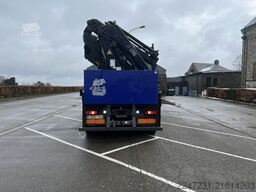 Volvo Fm9