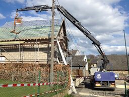 Cetratek GmbH Cetratek GmbH Cetratek GmbH