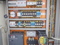 NEWTEC West Vertriebsges. für Agrartechnik mbH NEWTEC West Vertriebsges. für Agrartechnik mbH NEWTEC West Vertriebsges. für Agrartechnik mbH