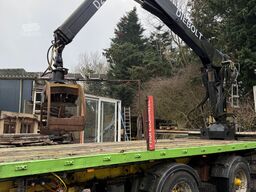 SB Motors SB Motors SB Motors