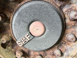 Promaxis Promaxis Promaxis