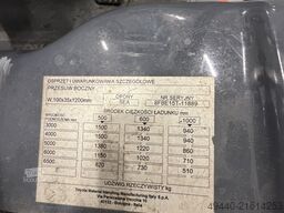 Garage Vanderheeren Garage Vanderheeren Garage Vanderheeren