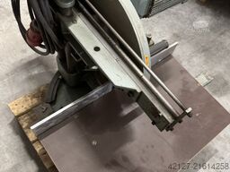 Herbrand GmbH Herbrand GmbH Herbrand GmbH