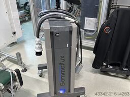 NEWTEC Ost Vertriebs-GmbH NEWTEC Ost Vertriebs-GmbH NEWTEC Ost Vertriebs-GmbH