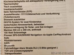 SB Motors SB Motors SB Motors