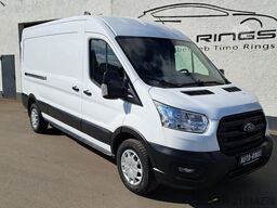 FORD Transit Kasten 350 L3 Trend