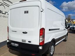 FORD Transit Kasten 350 L3 Trend