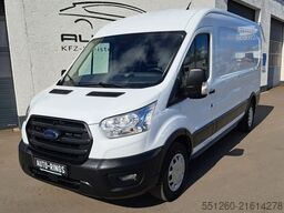 FORD Transit Kasten 350 L3 Trend
