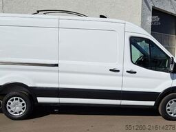 FORD Transit Kasten 350 L3 Trend