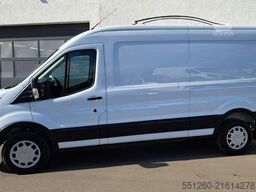 FORD Transit Kasten 350 L3 Trend