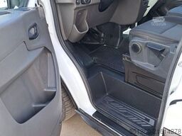 FORD Transit Kasten 350 L3 Trend