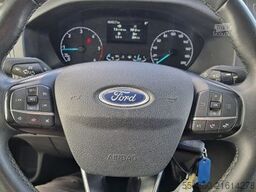 FORD Transit Kasten 350 L3 Trend