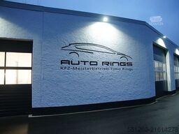 FORD Transit Kasten 350 L3 Trend