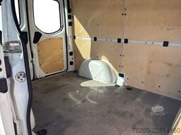 Mercedes-Benz Sprinter 314 CDI Kasten Kompakt AHK