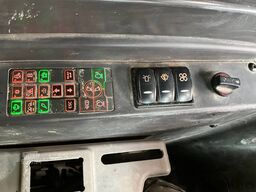 Volvo ECR 50 D