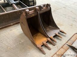 Yanmar Vio 50 U