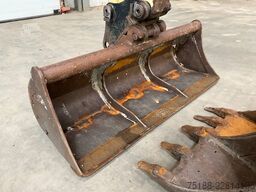 Yanmar Vio 50 U