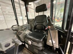 Yanmar Vio 50 U