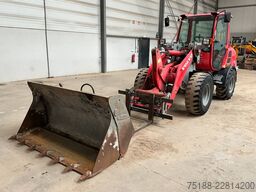 Volvo L 25