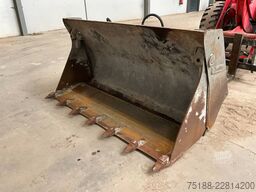 Volvo L 25