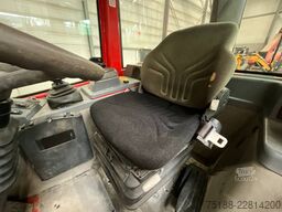 Volvo L 25