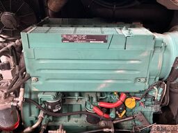 Volvo L 25