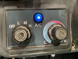 Yanmar Vio 57-6 A