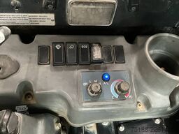Yanmar Vio 57-6 A