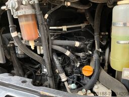 Yanmar Vio 57-6 A