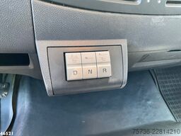 Iveco Eurocargo ML120E25 Palfinger 6 Tonmeter laadkraan