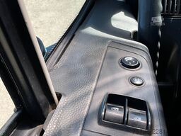 Iveco Eurocargo ML120E25 Palfinger 6 Tonmeter laadkraan