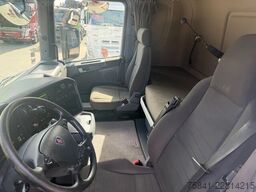 Scania R 580 V8 8x2 Palfinger PK 63002-EH G