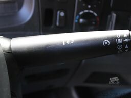Mercedes-Benz Atego 1018 + EURO 5