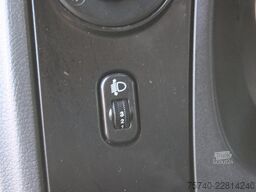 Mercedes-Benz Atego 1018 + EURO 5