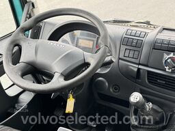 Iveco EuroCargo