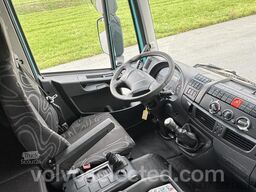 Iveco EuroCargo
