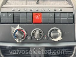 Iveco EuroCargo