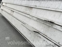 Iveco EuroCargo