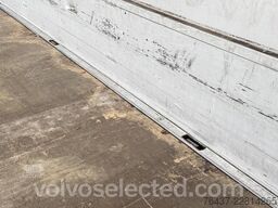Iveco EuroCargo