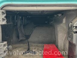 Iveco EuroCargo