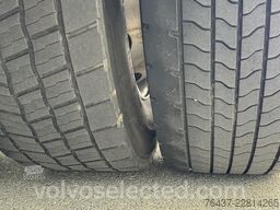 Iveco EuroCargo