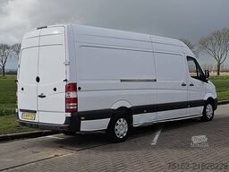 MERCEDES-BENZ SPRINTER 310
