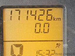 MERCEDES-BENZ SPRINTER 310