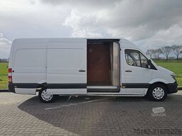 MERCEDES-BENZ SPRINTER 310