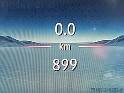 MERCEDES-BENZ ESPRINTER 314 56kWh 220Km WLTP