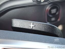 MERCEDES-BENZ ESPRINTER 314 56kWh 220Km WLTP