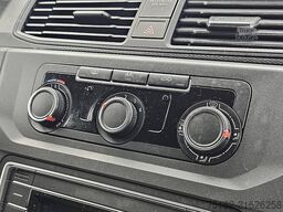 VW CADDY 2.0 ac EURO6