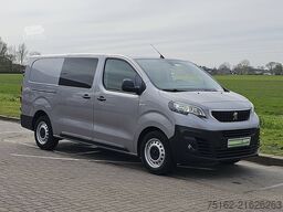 PEUGEOT EXPERT 2.0