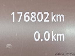 RENAULT MASTER 2.3 Bakwagen Laadklep!