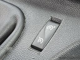 RENAULT MASTER 2.3 Bakwagen Laadklep!